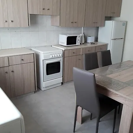 Andrea's 3 Bdr. Sea View *
