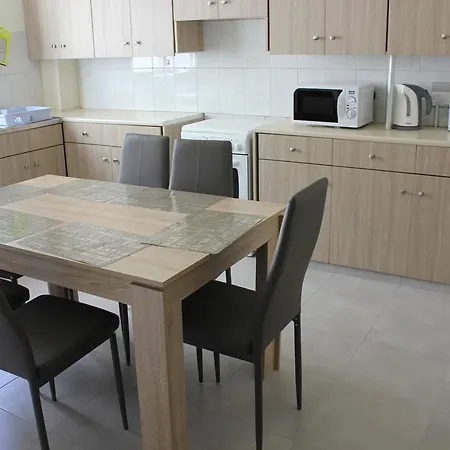 Andrea's 3 Bdr. Sea View